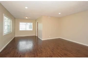 $2100 : 2 Bed 2 Bath Home in Koreatown thumbnail
