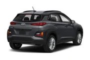 $13901 : Hyundai KONA 2019 AWD SEL 4d thumbnail