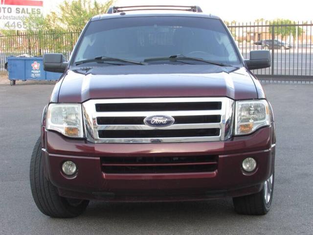 $6995 : 2011 Expedition XLT image 10