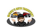 Miguel's Auto Transport thumbnail 1