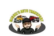 Miguel's Auto Transport en Riverside