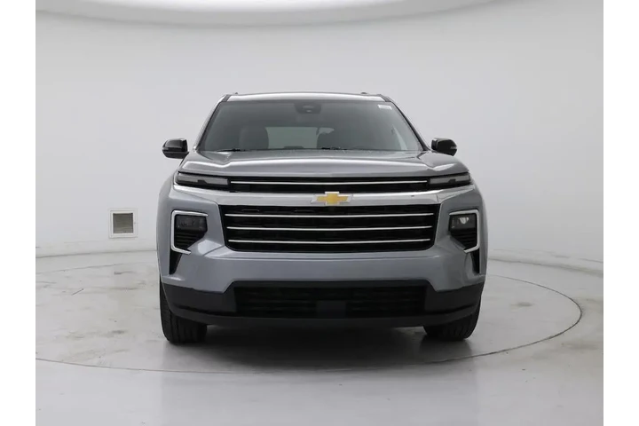 $35998 : Chevrolet Traverse 2025 LT 4 image 5