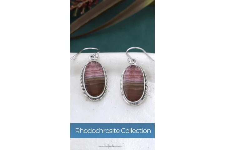 $1000 : One of a Kind Jewelry in USA image 4