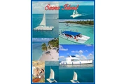 Punta Cana Tourd and Travel thumbnail