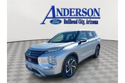 Mitsubishi Outlander 2024 SE en Phoenix