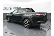 $27988 : Hyundai SANTA CRUZ 2024 AWD thumbnail