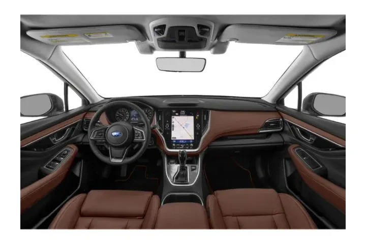 $23837 : Subaru Outback 2020 AWD Tour image 8