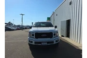 $26900 : Ford F-150 2019 4x2 XL 4dr S thumbnail
