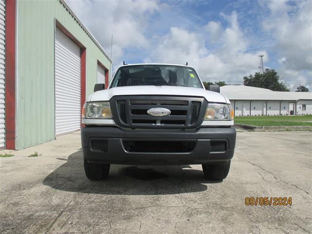 $10995 : 2007 Ranger image 8