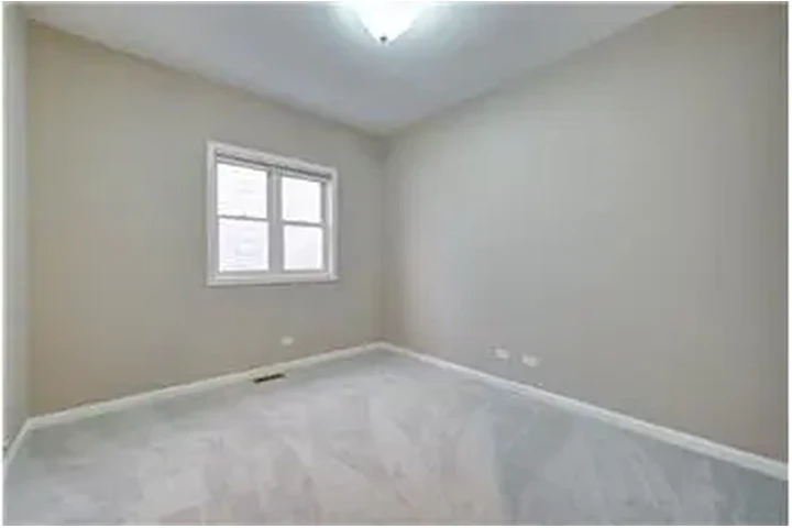 $5000 : Rental property with 2 bedro image 6