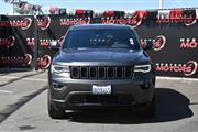 $31988 : Grand Cherokee 80th Annivers thumbnail