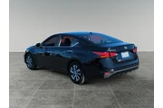 $22700 : Nissan Altima 2025 2.5 S 4dr thumbnail
