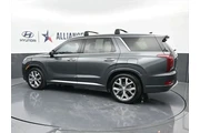 $30000 : Hyundai PALISADE 2022 AWD Li thumbnail