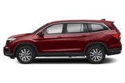 $18888 : 2020 Honda Pilot thumbnail