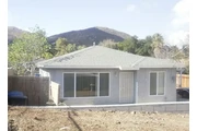 $1295 : La Sierra 2 Bedroom 1 Bath Hou thumbnail