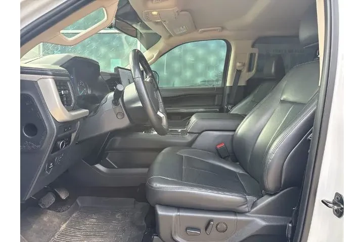 $39988 : Ford Expedition MAX 2023 4x2 image 8