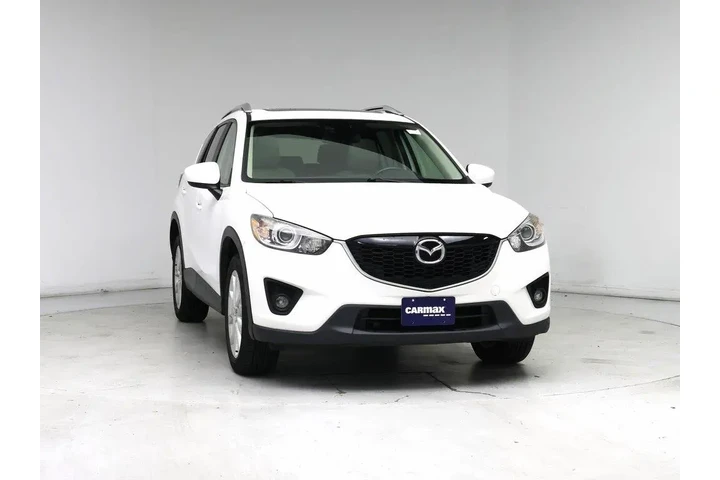 $16998 : Mazda CX-5 2014 Grand Tourin image 5