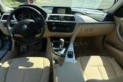 2014 BMW 3 SERIES en Salinas