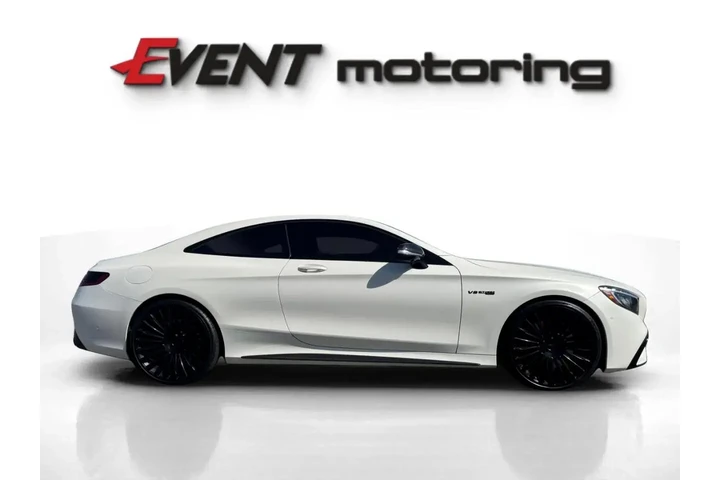 $91999 : 2019 Mercedes-Benz S-Class image 10