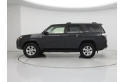 $35998 : Toyota 4Runner 2024 4x2 SR5 thumbnail