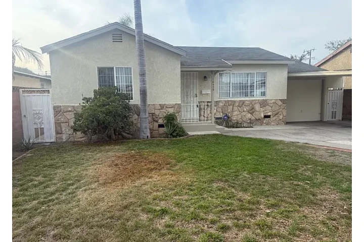 $1650 : CASA🐱near USC & downtown LA🐶 image 1