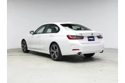 $31998 : BMW 3 Series 2023 AWD 330i x thumbnail