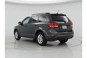 $12998 : Dodge Journey 2015 SXT 4dr S thumbnail