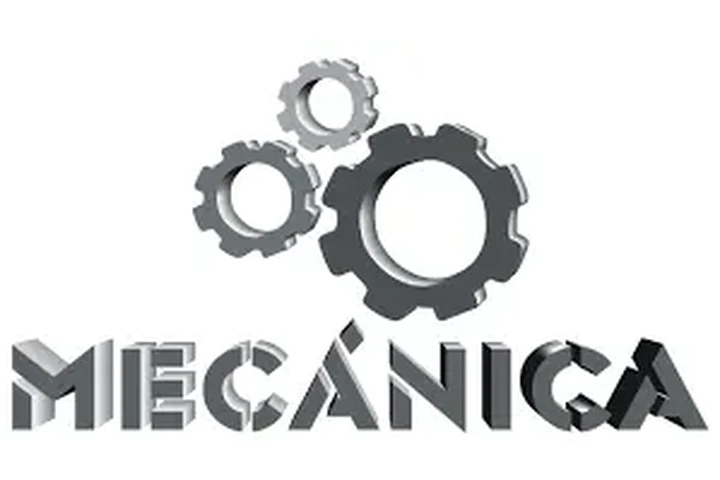 $4000 : RENTO TALLER MECANICO COMPARTO image 6