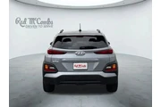 $14933 : Hyundai KONA 2020 SEL 4dr Cr thumbnail