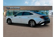$26147 : Hyundai SONATA 2024 AWD SEL thumbnail