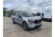 $33559 : Ford F-150 2023 4x2 XL 4dr S thumbnail
