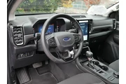 $38486 : Ford Ranger 2024 4x4 XLT 4dr thumbnail