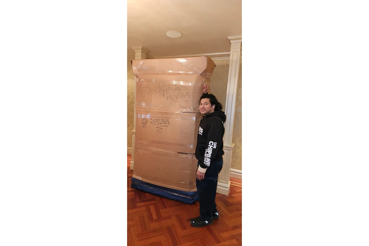 Loschipilines moving corp image 7