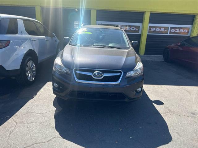 $8995 : 2013 XV Crosstrek 2.0i Limited image 3