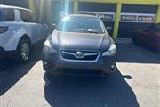 $8995 : 2013 XV Crosstrek 2.0i Limited thumbnail