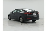 $13998 : Hyundai ELANTRA 2018 SE 4dr thumbnail