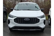 $23675 : Ford Escape 2024 AWD Active thumbnail