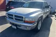 2003 Dakota SLT en San Francisco Bay Area