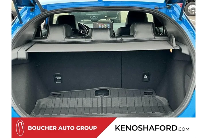 $29999 : Honda Civic 2024 Sport Touri image 6