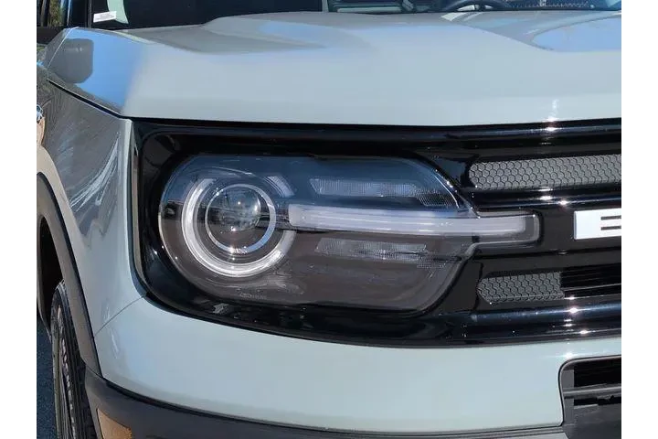 $28748 : Ford Bronco Sport 2024 AWD O image 10