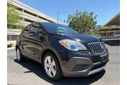 $10495 : 2016 Encore thumbnail