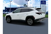 $32987 : Hyundai TUCSON 2025 Limited thumbnail