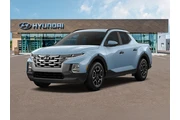 Hyundai SANTA CRUZ 2023 AWD en Vermont