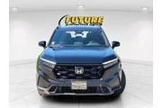 $38988 : Honda CR-V Hybrid 2026 Sport thumbnail