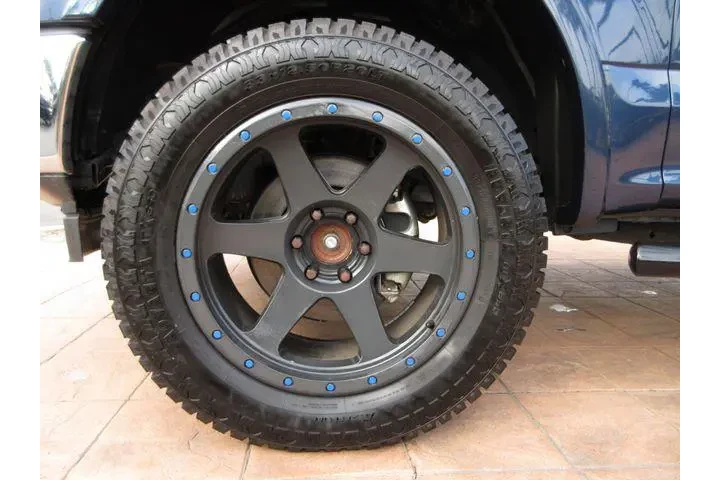 $34999 : Ford F-150 2019 4x4 Lariat 4 image 8