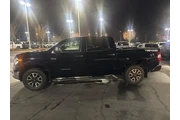 $33301 : Toyota Tundra 2020 4x4 Limit thumbnail