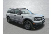 $23352 : Ford Bronco Sport 2023 AWD B thumbnail