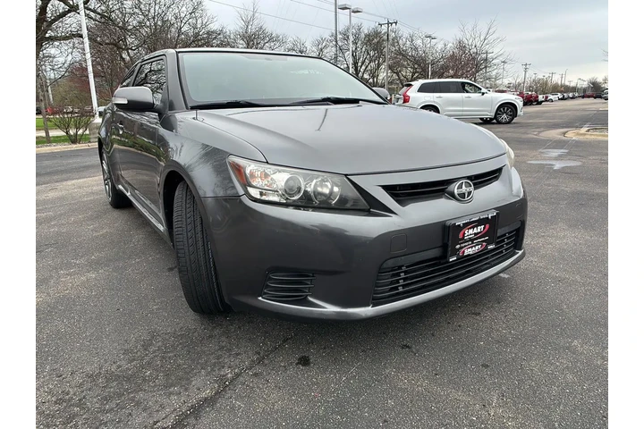 $12000 : 2011 tC image 7