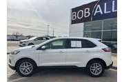 $20750 : Ford Edge 2023 AWD SEL 4dr C thumbnail