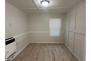 $1000 : Apartment for rent thumbnail